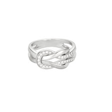 FRED - Chance infinie - Bague
