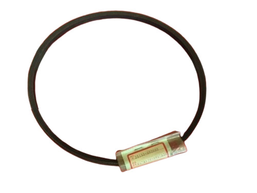 Genuine yanmar 25137 003300 - yanmar, 25137-003300