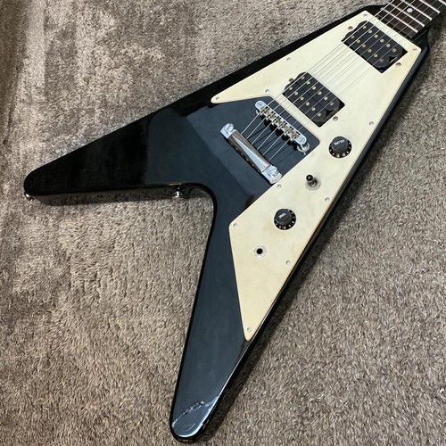 Epiphone flying 1996 - v,