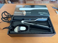 Professional Steam Styler