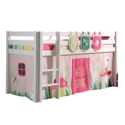 Pack lit enfant tente - pack, 3