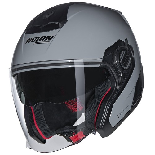 Casque moto nolan n40 5 - moto, n40-5