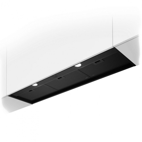 élice boxin mat a - Élice, lx/bl