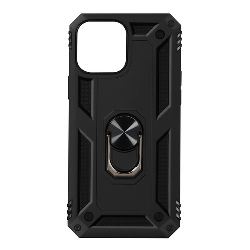 Avizar coque pour iphone - avizar, 13