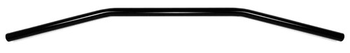 Guidon drag bar pouce - guidon,