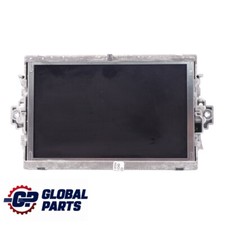 Mercedes SLK R172 Écran D'Affichage Du Système De Navigation GPS A1729006613
