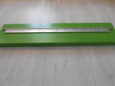 Barre de led TV LG modéle 47LM860V gauche et droit