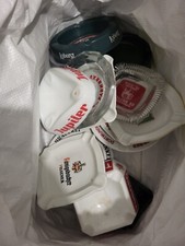 cendrier publicitaire biere