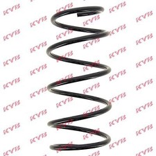 RESSORT D'AMORTISSEUR AVANT BMW 3 325 TDS,325 TD,320 I,3 COMPACT 318 TDS,323 TI