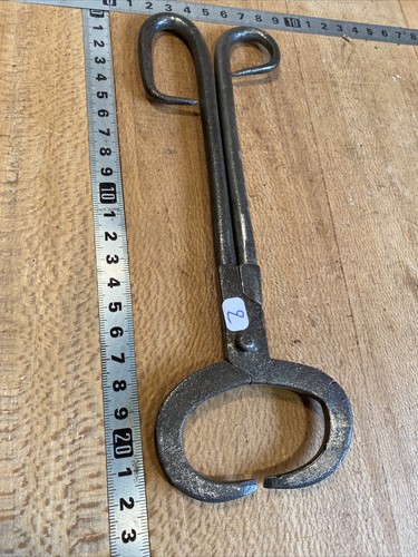 Outil ancien old - 1, ancien,