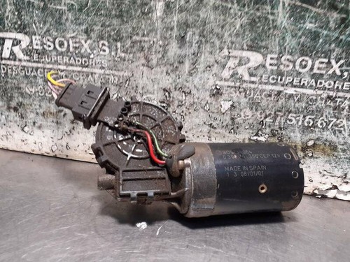 0390241360 moteur essuie-glace