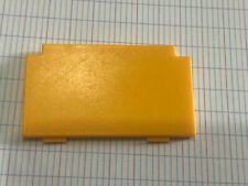 PLAYMOBIL PIECE DETACHEE D