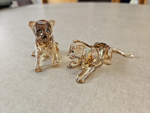 Swarovski 2019 annual edition - 2019,