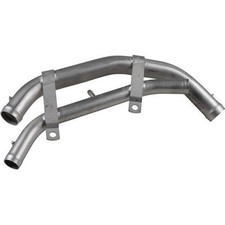 Tubo de agua doble para VW Transporter T4 Syncro