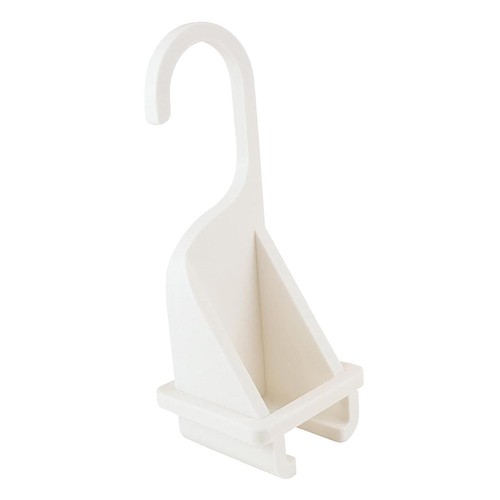 Support pour tuyau cpap - tuyau,