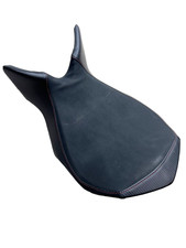 MV Agusta Brutale 1090 RR 2010