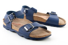 Chaussures pour enfants