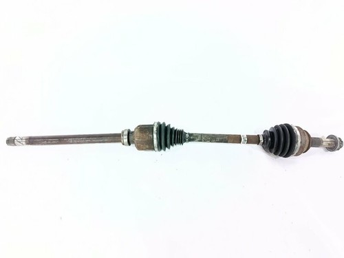 1366928080 transmission avant