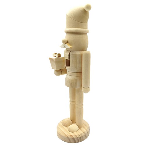 Soldat casse noisette - soldat,