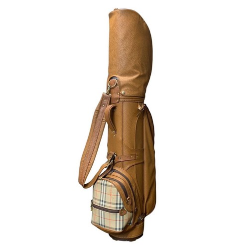 Burberry camel nova - camel/nova, check