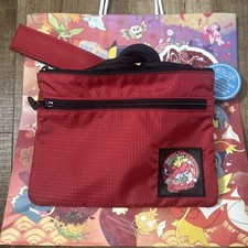 Carp x Pokemon Center Hiroshima SAcoche