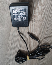 ★ AIWA AC-A62E CHARGEUR