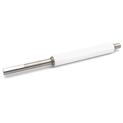 Pour accessoires imprimante - pour,