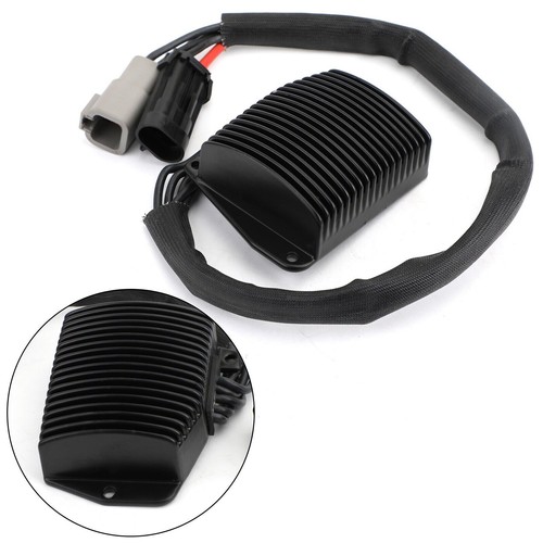 Regulateur tension pour - de,