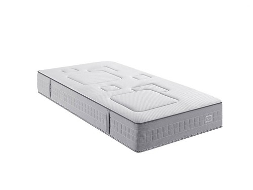 Matelas simmons sw3 ressorts