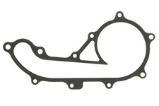 Joint d'étanchéité, pompe