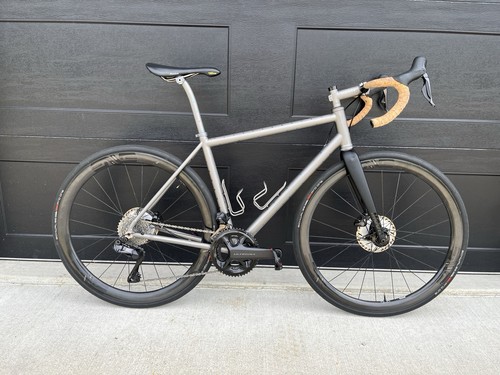 2021 moots vamoots rsl disc - vamoots,