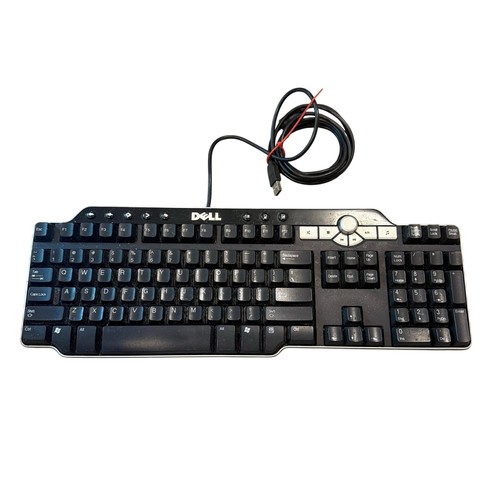 Dell 8135 usb hub - usb, wired