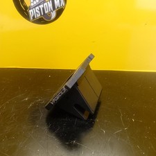 BOITE A CLAPET VFORCE3 KTM 200 SX 2003 - 125 EXC 1998 2004 2005 2006 2014 2016