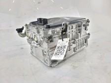 Onduleur convertisseur -