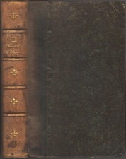 PROPOS D'EXIL par Pierre LOTI
