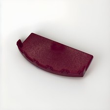 Playmobil , Pièce Détachée Étagère château princesse 5142