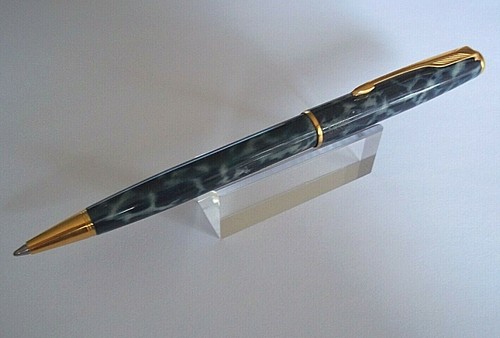 Stylo bille prestige parker - bille,