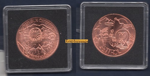 Autriche euro 2014 - euro,