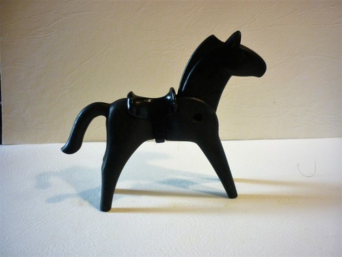 Lot playmobil accessoires - ,