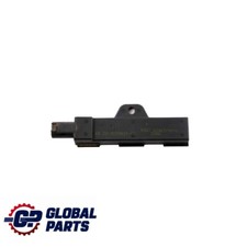 BMW F10 F11 F20 F21 F30 F31 Accès Confort Aérien Externe 9220831