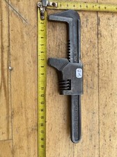 (n°705 OLD TOOL  OUTIL ANCIEN