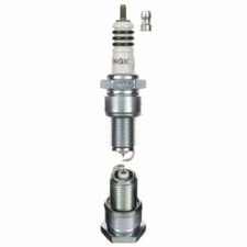 Bougie Harley Davidson X 90 /