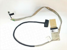 Nappe vidéo lvds - nappe,