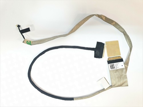 Nappe vidéo lvds lenovo - nappe,