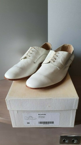Chaussures italiennes femme - chaussures,