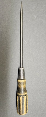 Vintage north bros yankee - north,