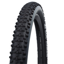 Schwalbe 27.5x2.25 57-584