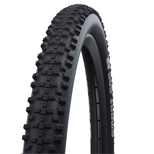 Schwalbe 5x2 57 584 - 27.5x2.25, 57-584