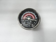 Massey Ferguson Compteur MF35