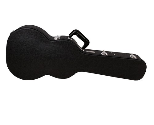 Tkl ltd arch top standard - tkl, arch-top
